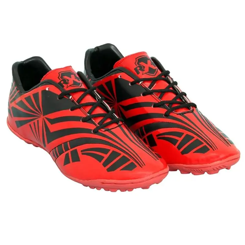 RXN Phantom Football Shoes for Men | Kibi Sports