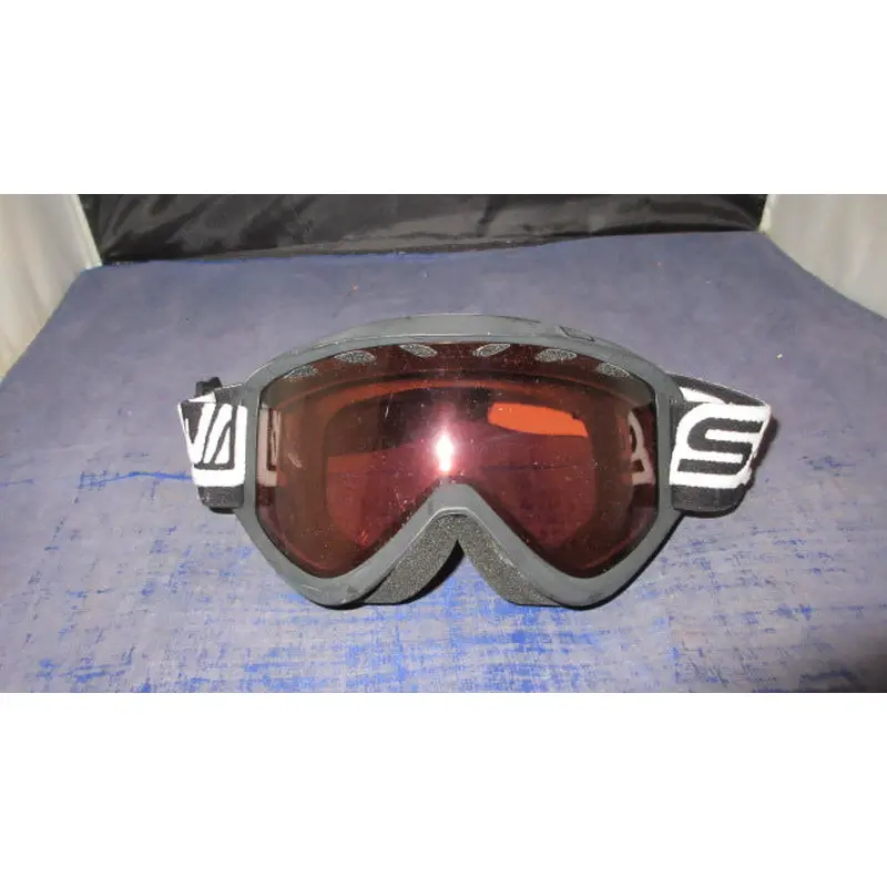 Used Scott Snow Goggles