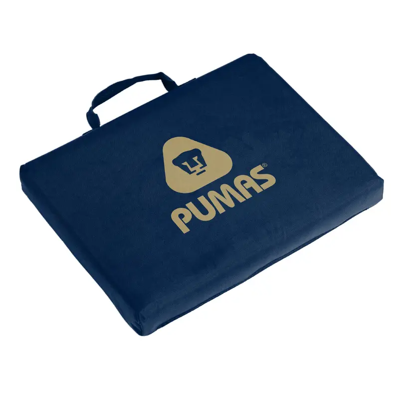 Pumas FC Bleacher Cushion