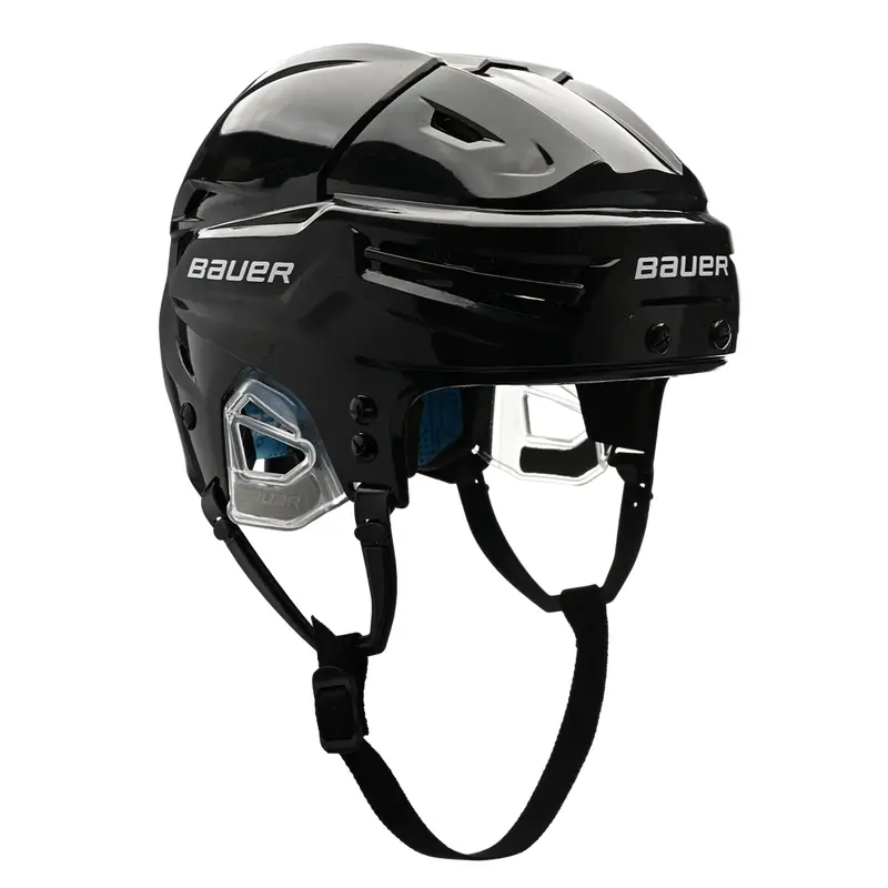 2024 Bauer Re-Akt 65 Hockey Helmet