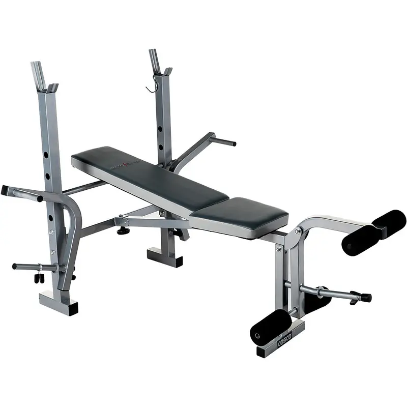 Cosco CSB 13 Multi Functional Bench ECO | KIBI Sports