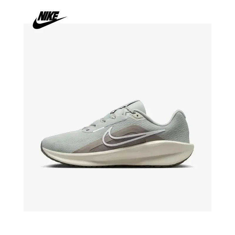 NIKE Downshifter 13 Men Road Running Shoes | Kibi Sports