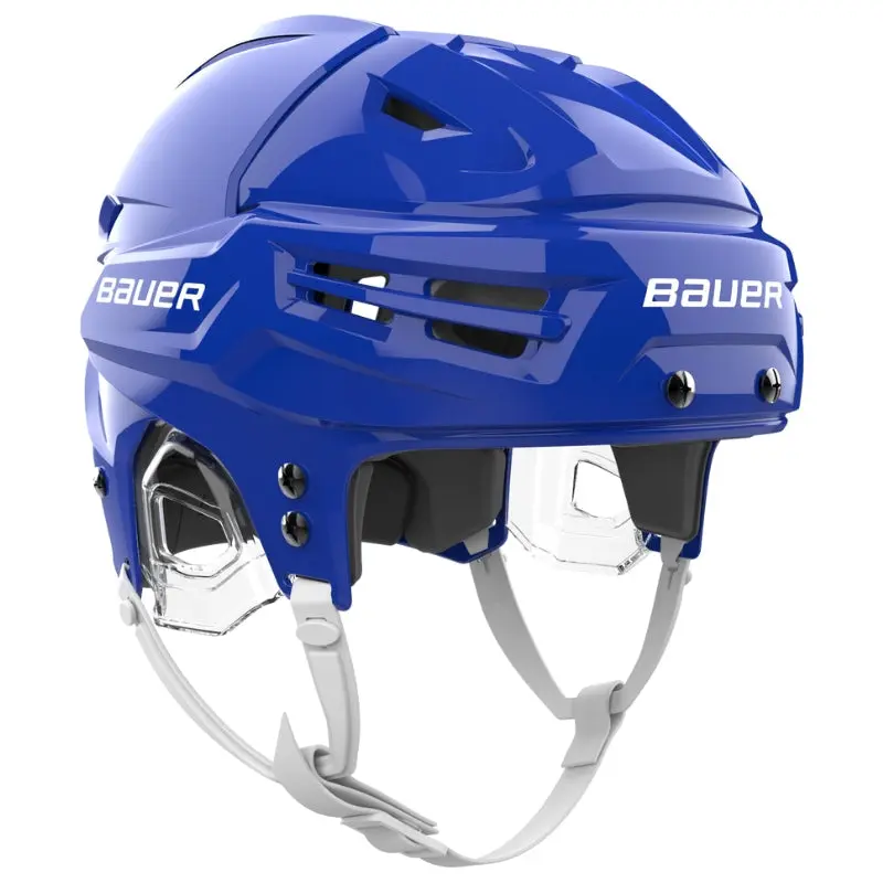 2025 Bauer Re-Akt 70 MTO Hockey Helmet