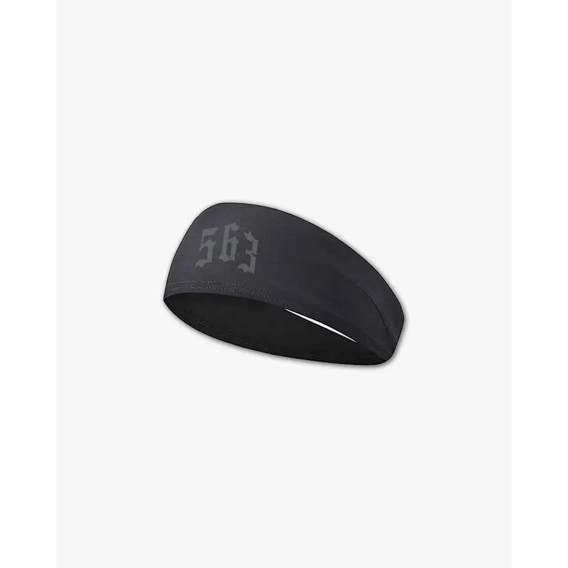 THE (563) VANQUISH PRO-ERA HEADBAND