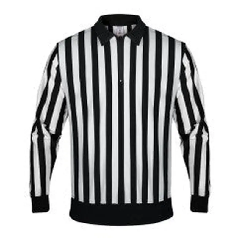 2025 Force Pro Linesman Jersey
