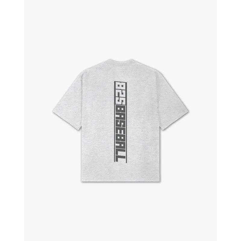 THE (825) F2 BASEBALL ELITE TEE