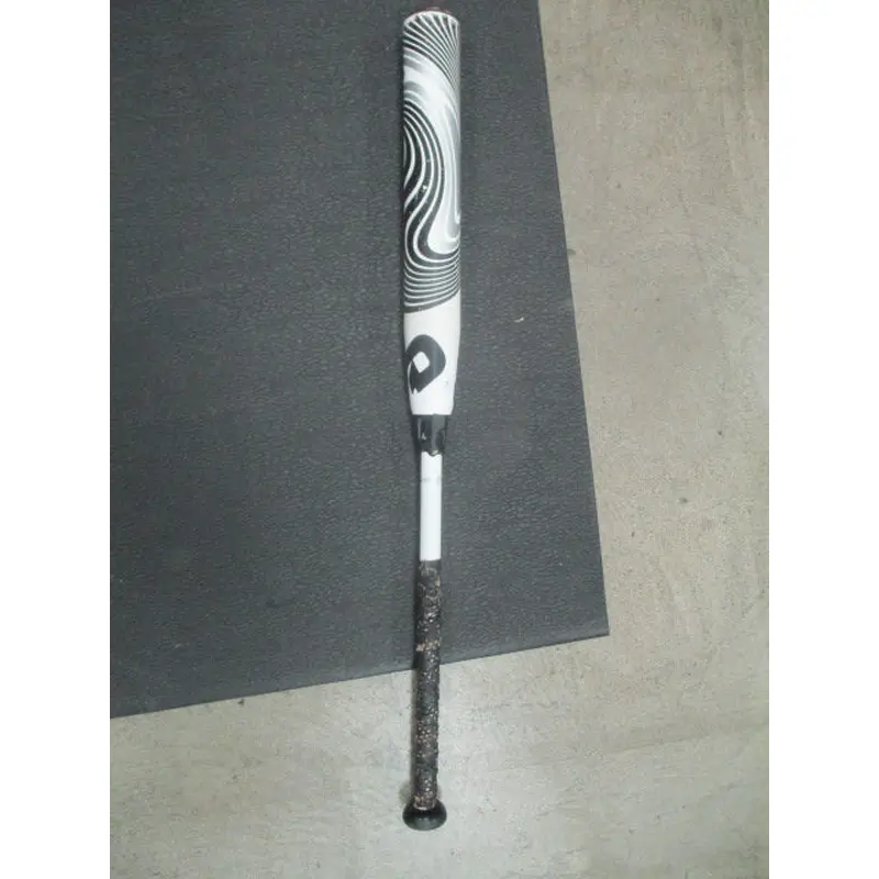 Used Demarini CF 32" -10 Fastpitch Softball Bat