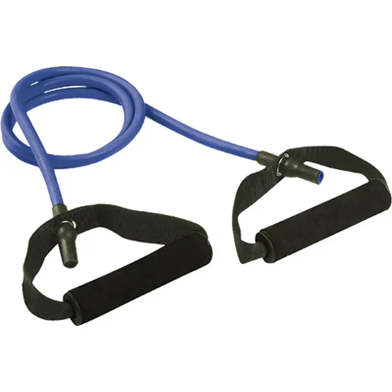 COSCO Toning Tube LIGHT