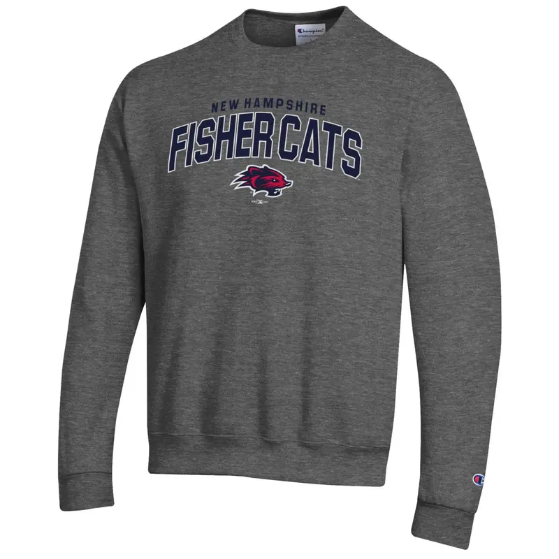 PB Crewneck Mens