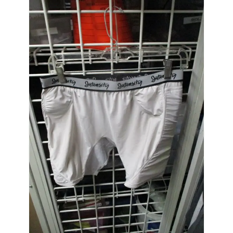 Used Intensity Slide Shorts Adult Size XL