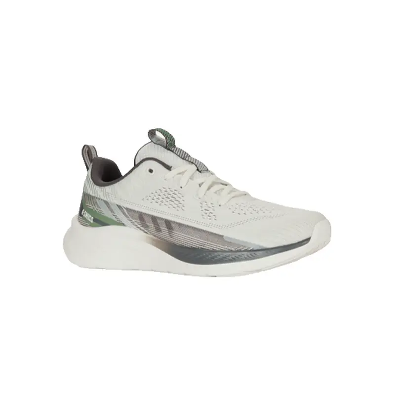 K-SWISS MENS SHOES PROTO TRAINER 04302-120