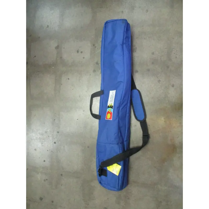 Used Easton Kap Challenge Spirit Pro Style Olympic Bow - 64" , 12 lb
