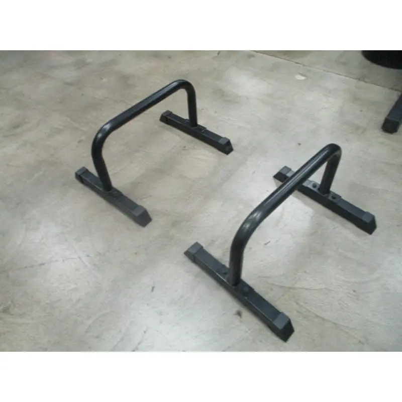 Used 21" Push Up Bars