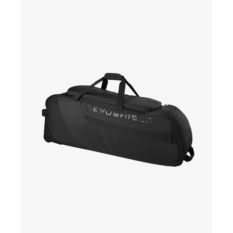 2025 EvoShield Takeover Wheeled Bag