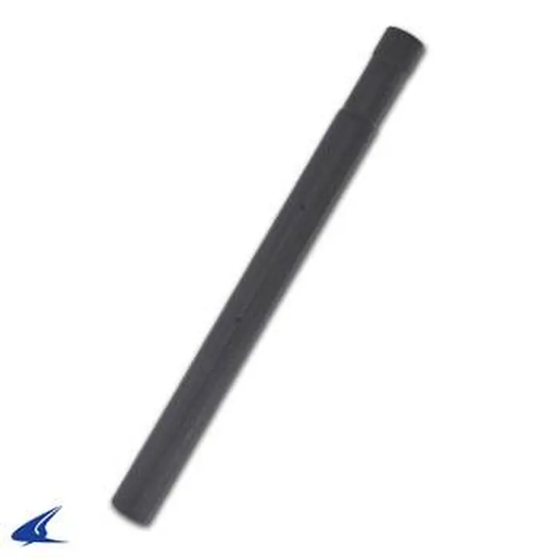 New Champro Batting Tee Replacement Tube