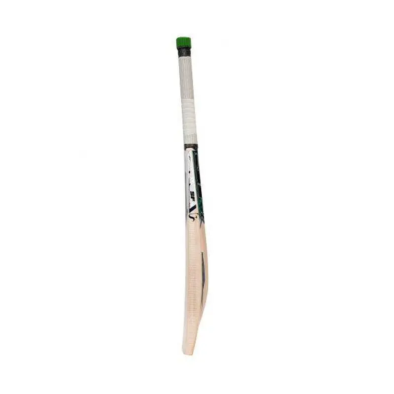 Sf CAMO ADI 500 cricket bat | KIBI SPORTS