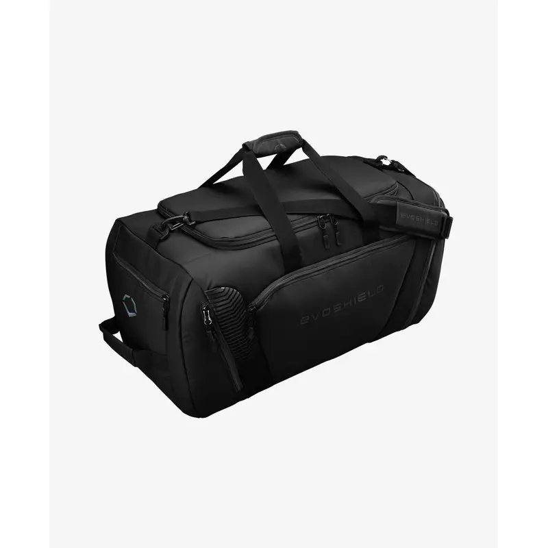 2025 EvoShield Tone Set Players Duffle Bag