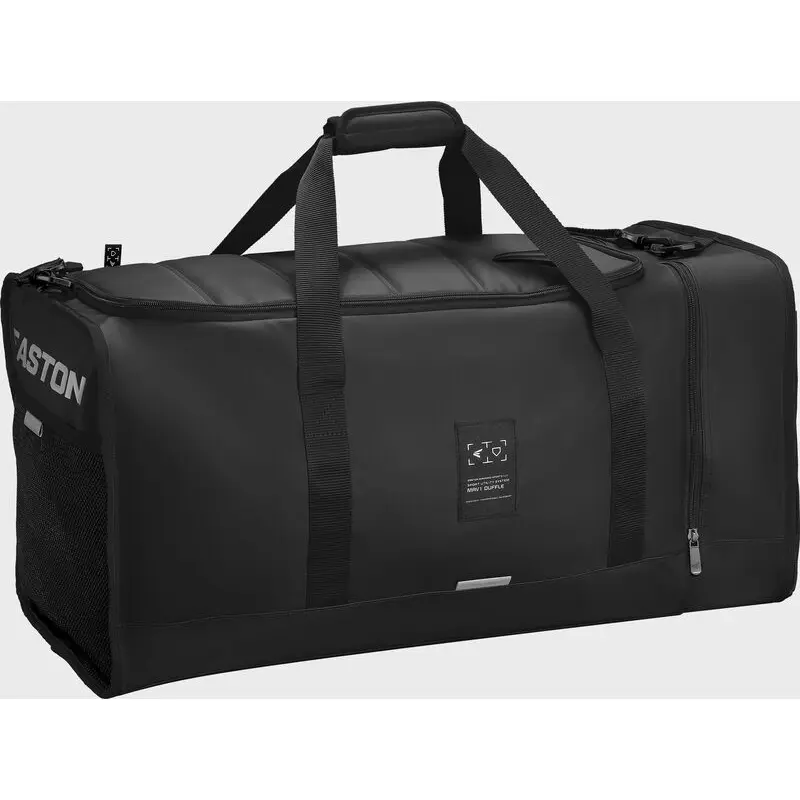 2025 Easton Mav 1 Baseball Duffle Bag