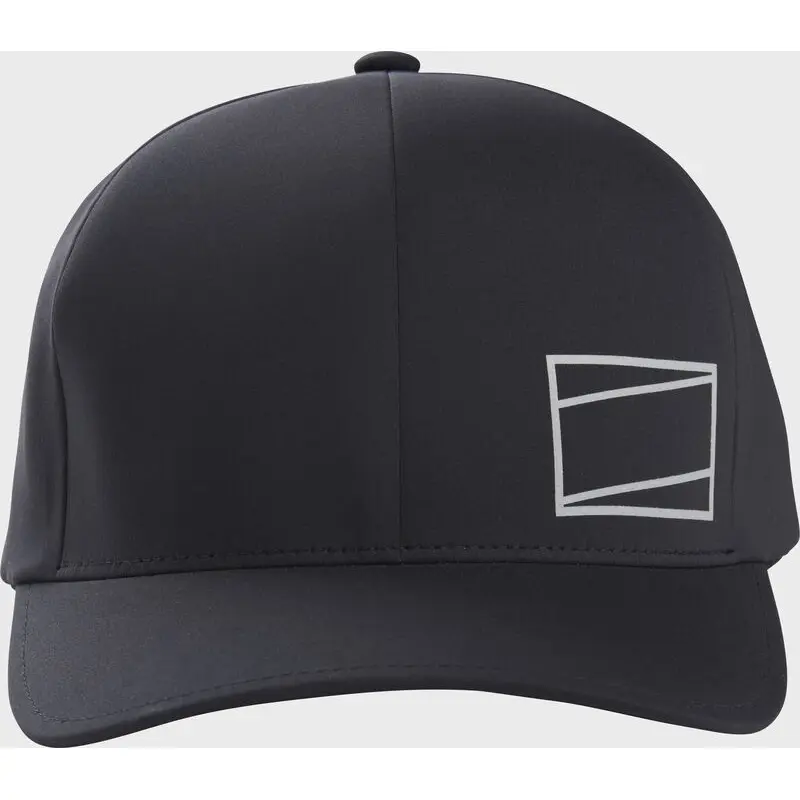 2025 Rawlings Gold Collection Hat