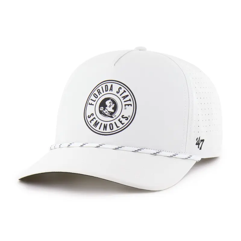 FLORIDA STATE SEMINOLES LOOP '47 HITCH