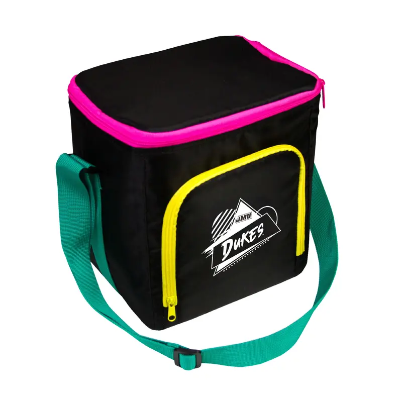 James Madison Rad Cooler