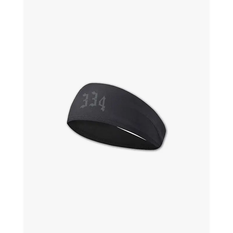 THE (334) VANQUISH PRO-ERA HEADBAND