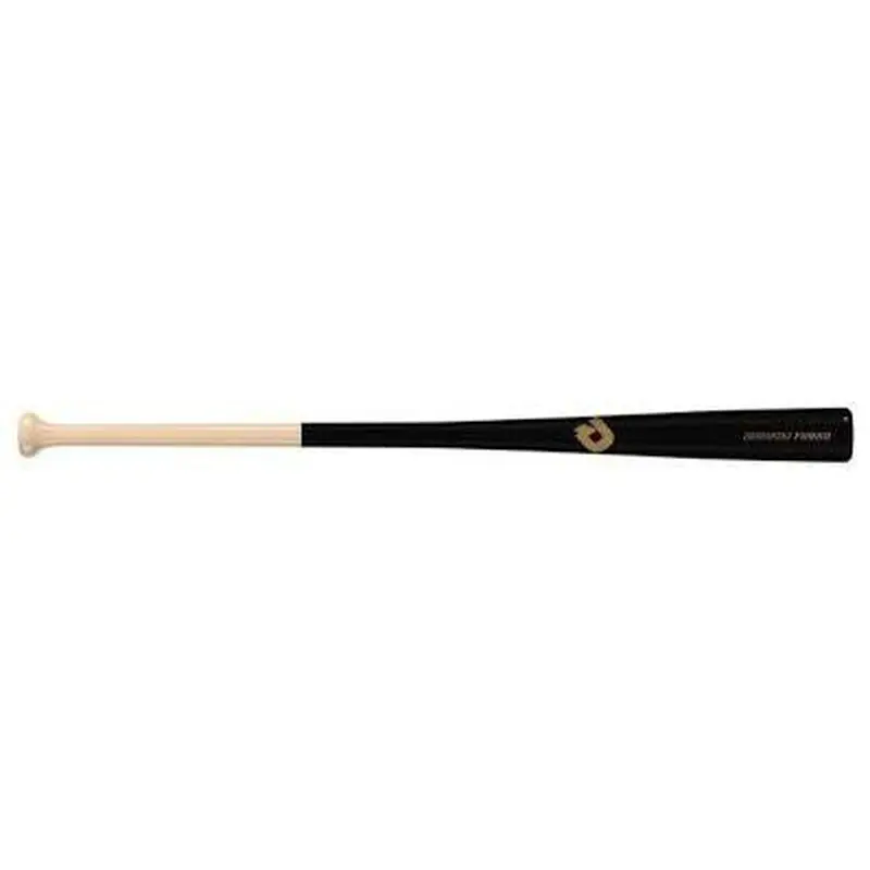 New Demarini Wood Fungo 35" Bat