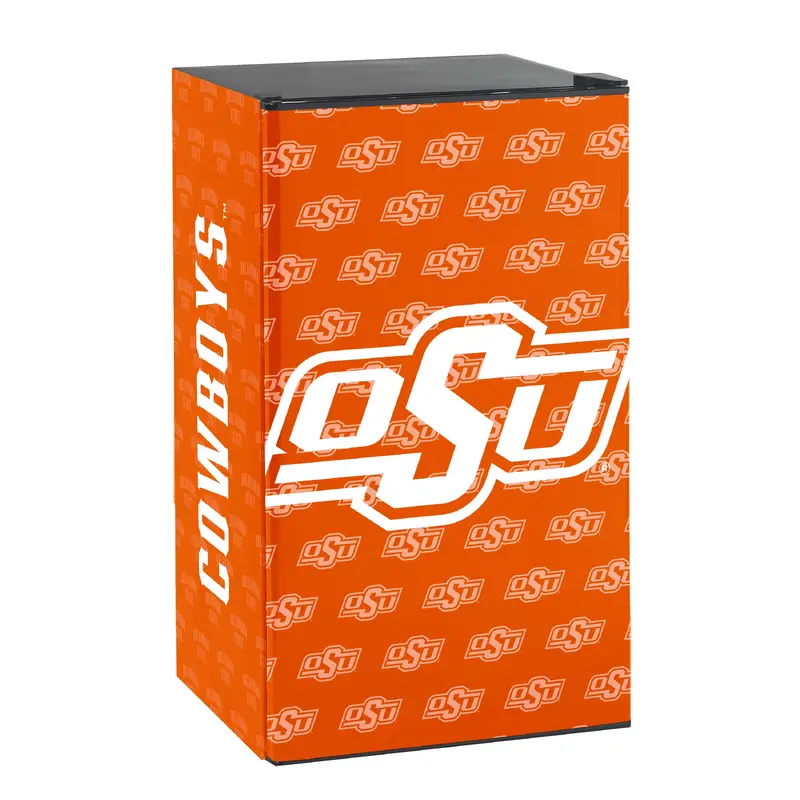 OK State Counter Top Fridge