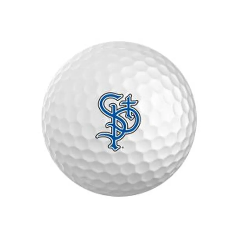 Saints Golf Ball