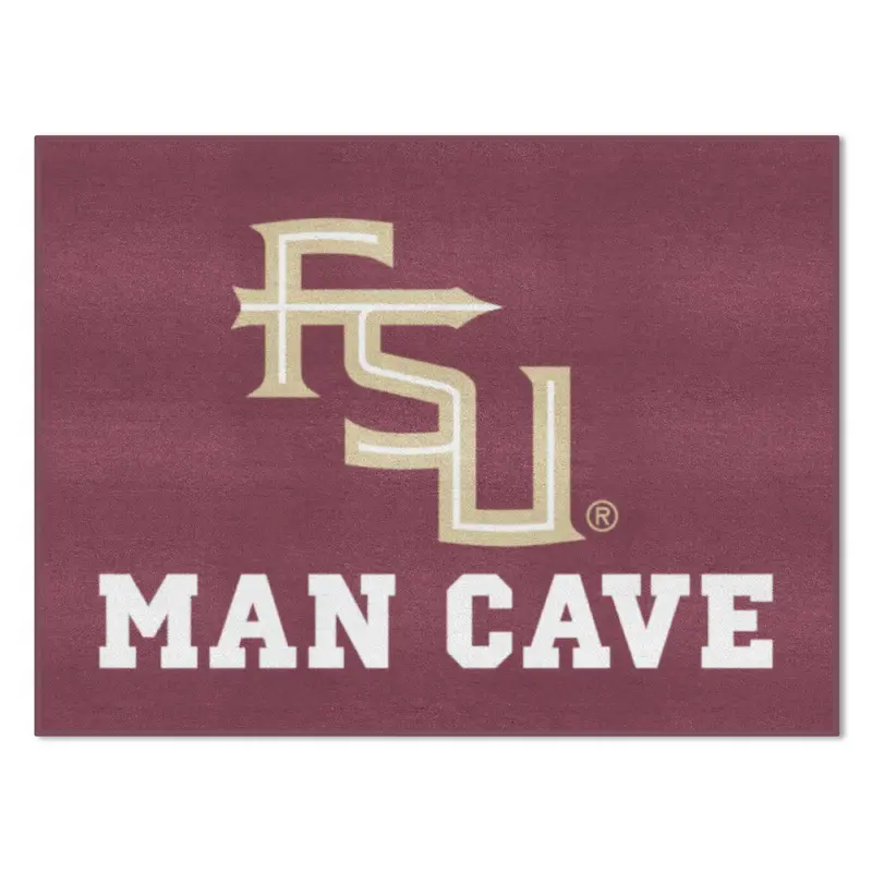 Florida State University Man Cave All-Star