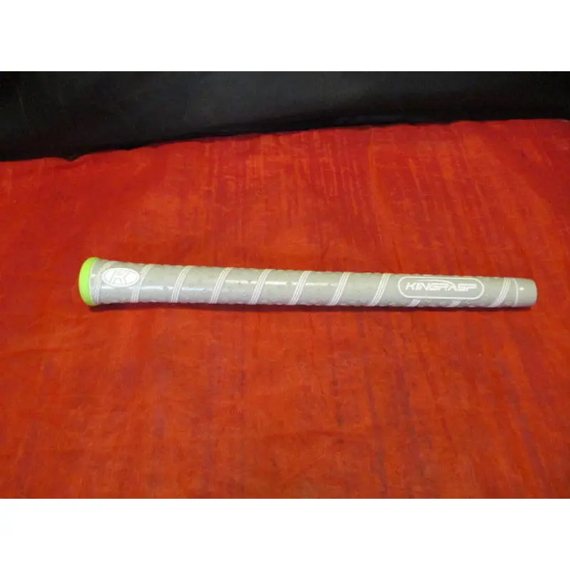Kingrasp Midsize Golf Grip