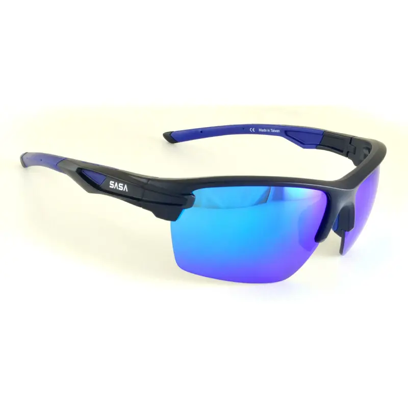 SASA PREDATOR SUNGLASSES | KIBI Sports
