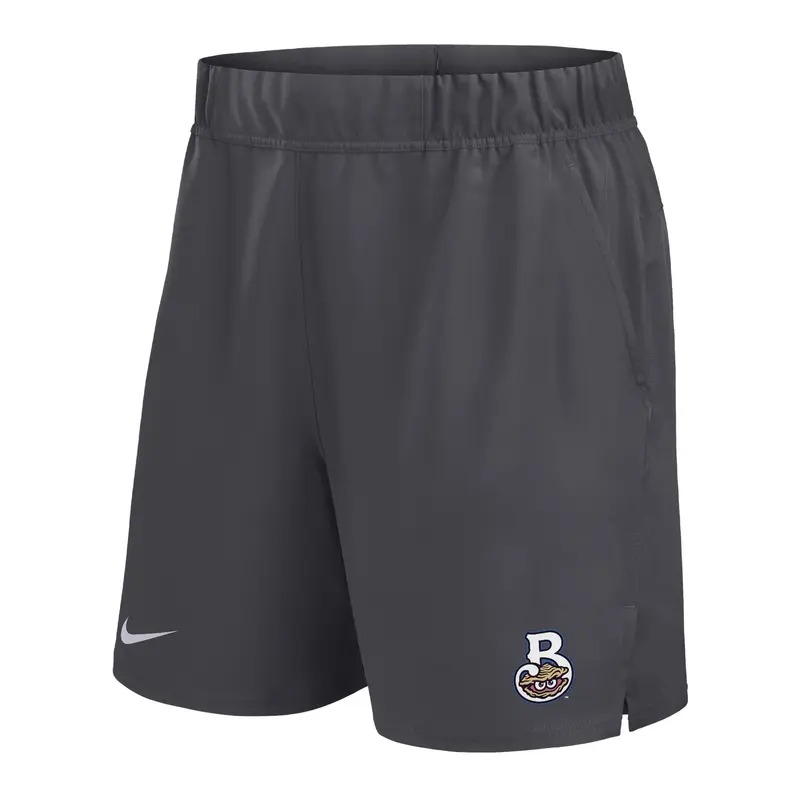 Nike Men's Victory Short