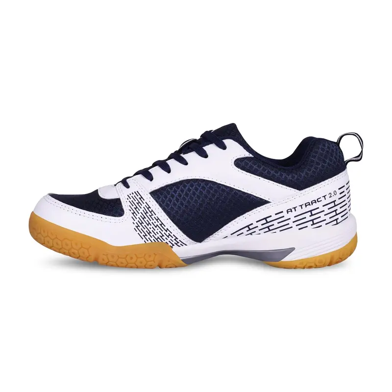 AIVIN Attract Badminton Shoes | Kibi Sports