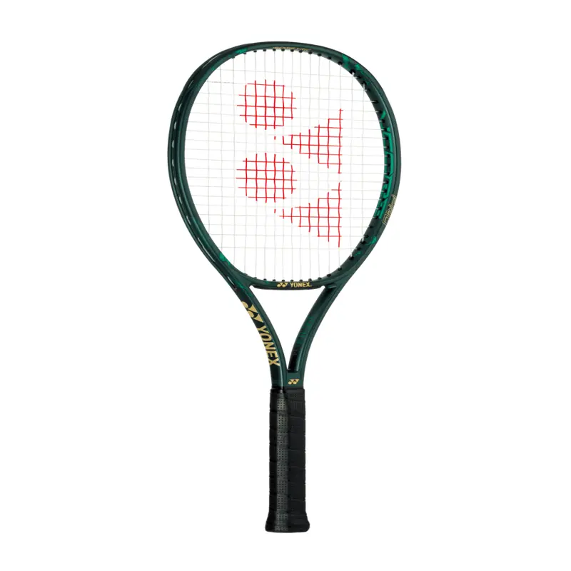 Yonex VCore Pro 97 HD | 320gm | KIBI Sports
