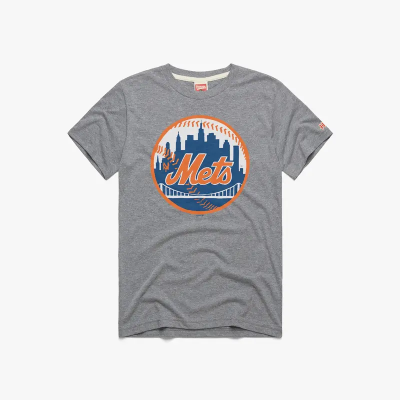 New York Mets '81