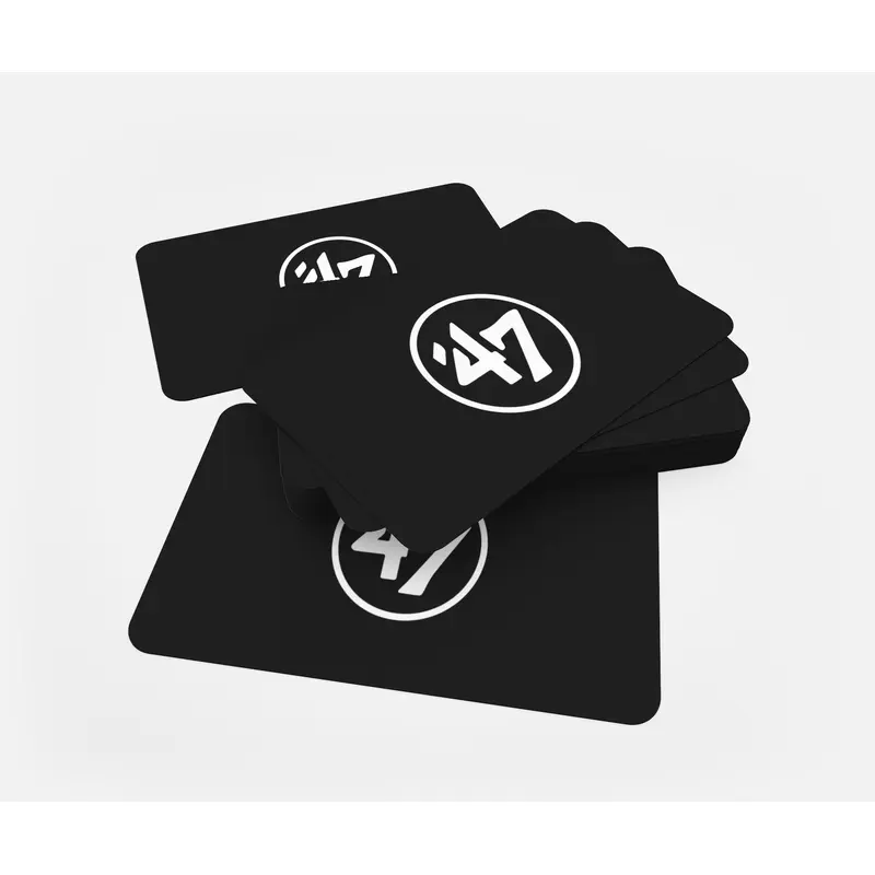 '47 eGift Card