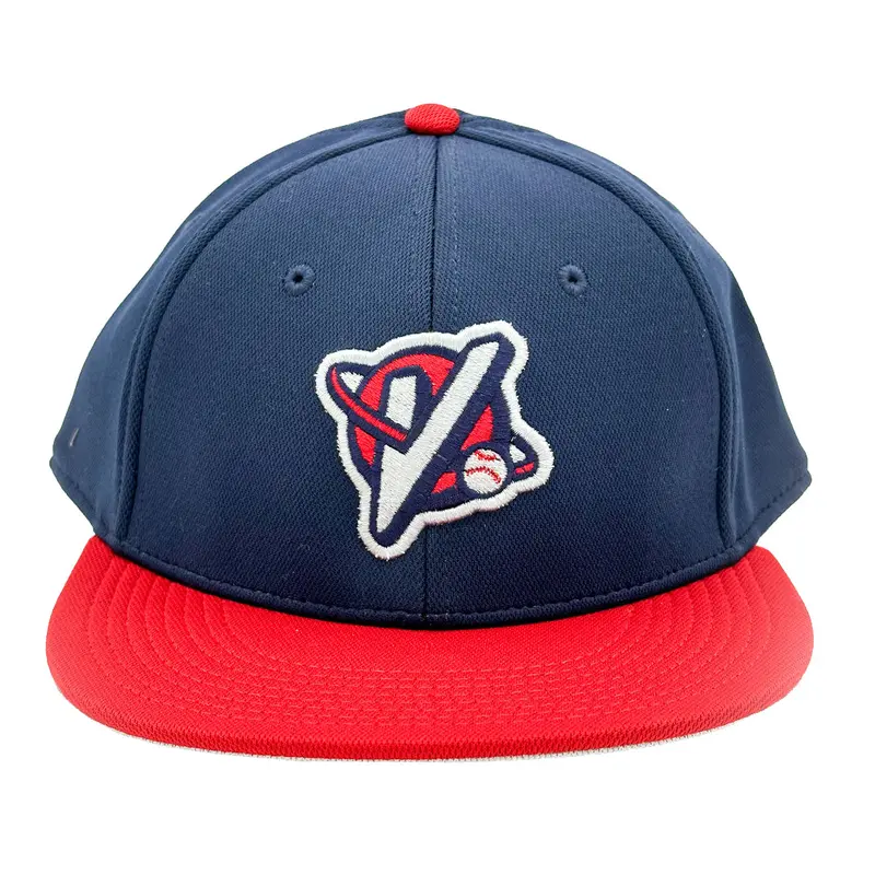 Merica Edition Voyagers Hat