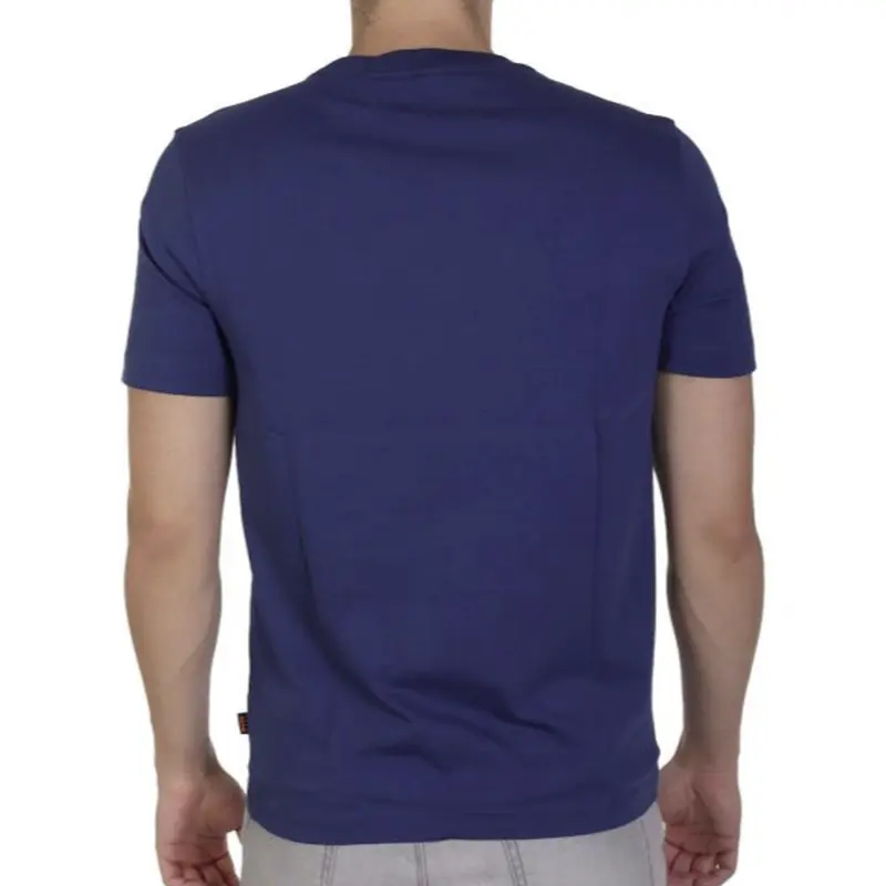 HUGO BOSS T-SHIRT MEN 50528212494