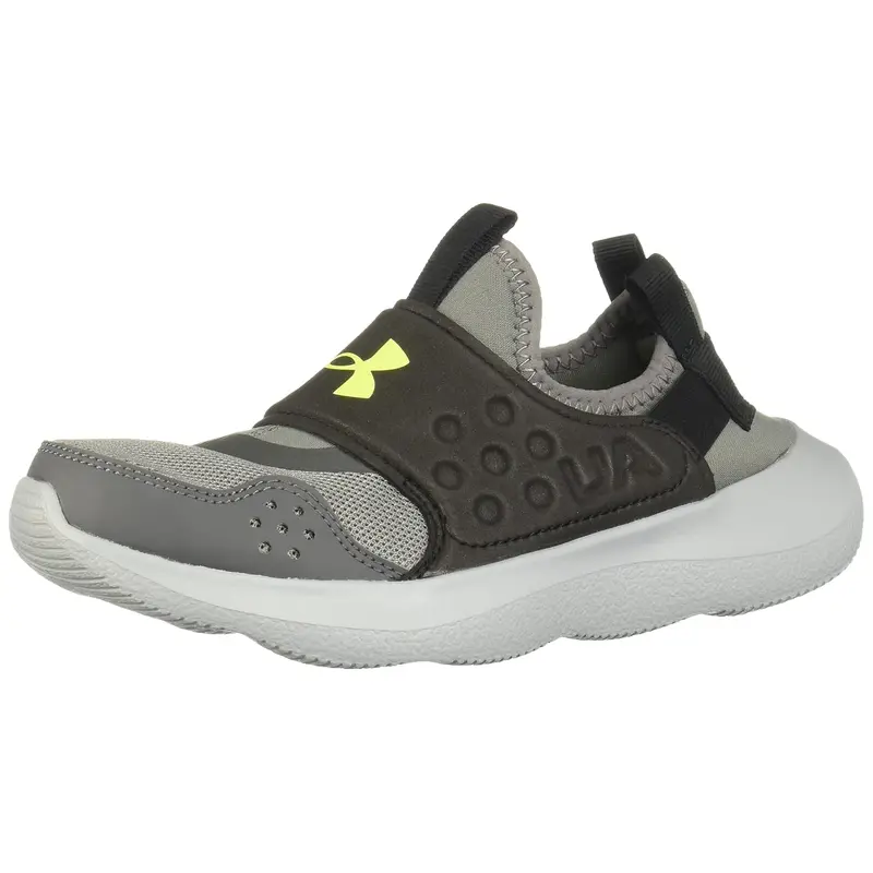 UNDER ARMOUR KIDS SHOE UA BINF RUNPLAY 3024212-100