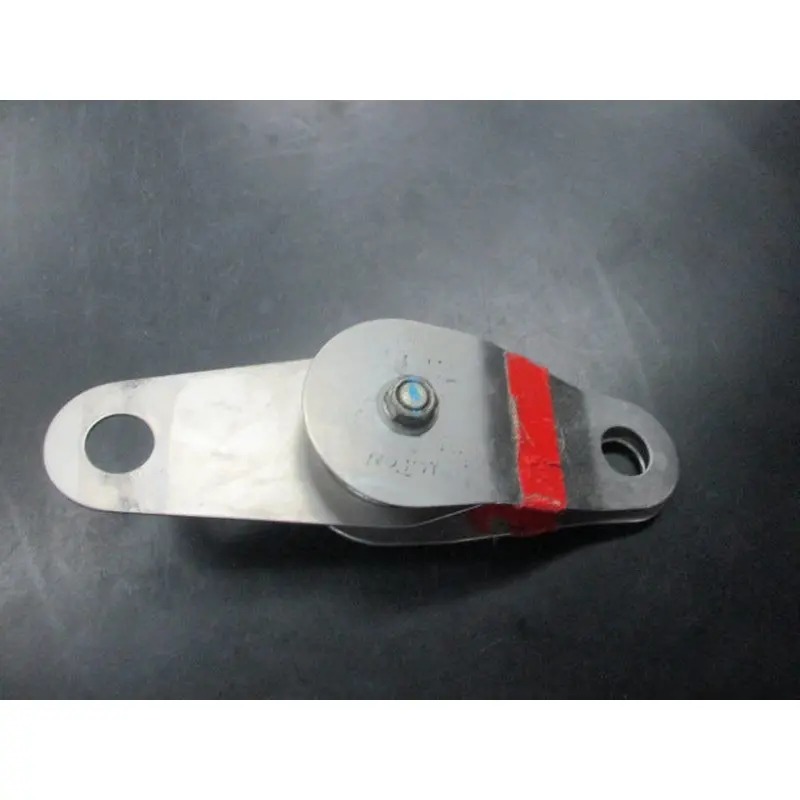 Used SMC Russ Anderson Double Pulley