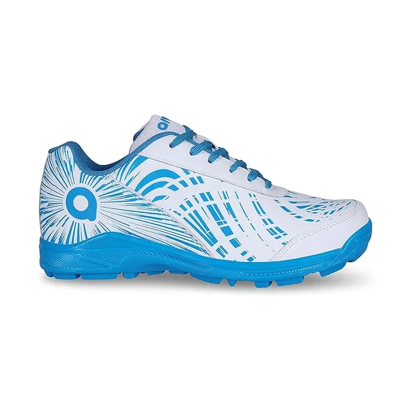 Aivin County Cricket Shoes | Kibi Sports