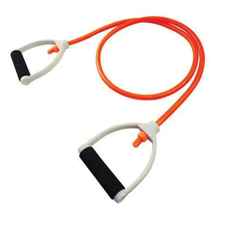New Champion Resistance Band 60lb