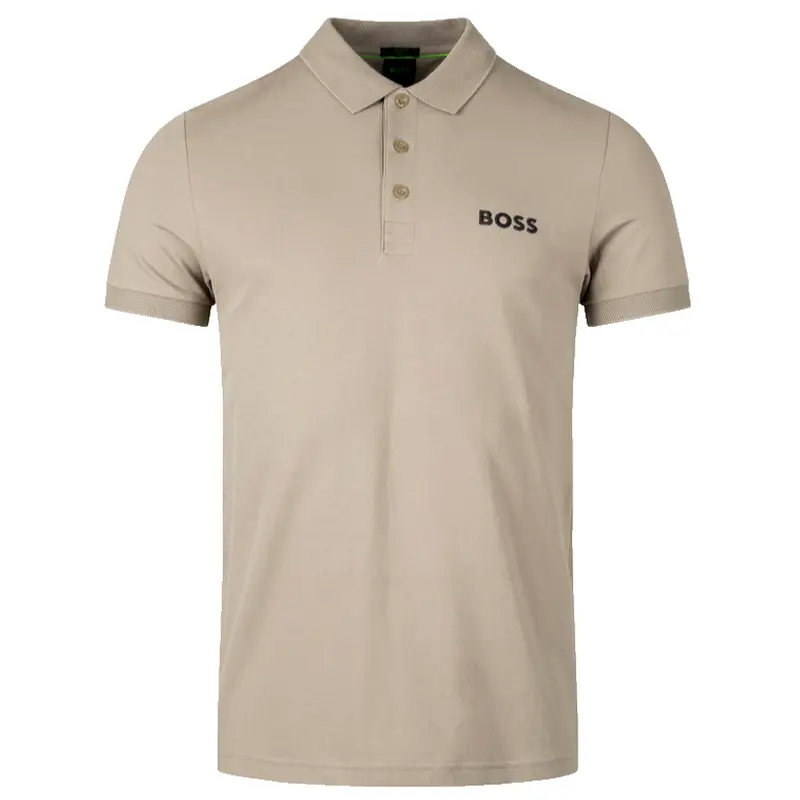 HUGO BOSS POLO PAULE 50512789334