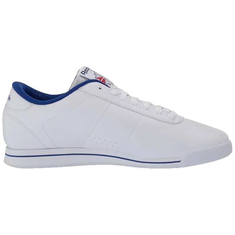 REEBOK KIDS SHOE PRINCESS ILLINOIS FY6086