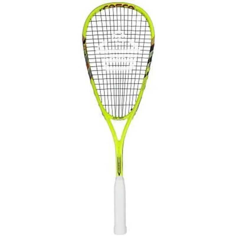 COSCO Element Squash Racket | KIBI Sports