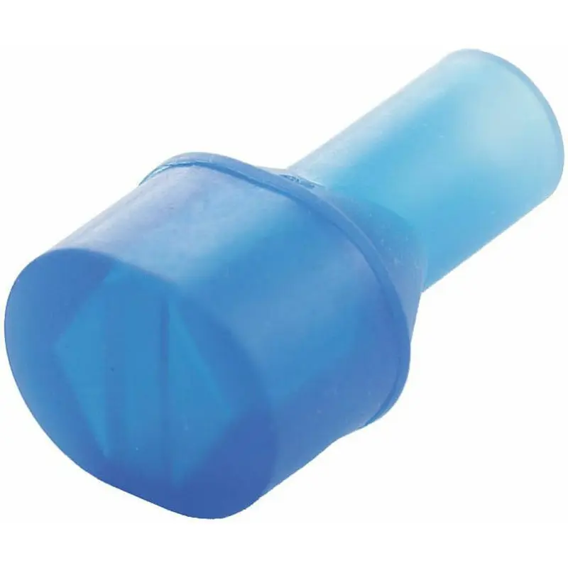 New Camelbak Big Bite Valve