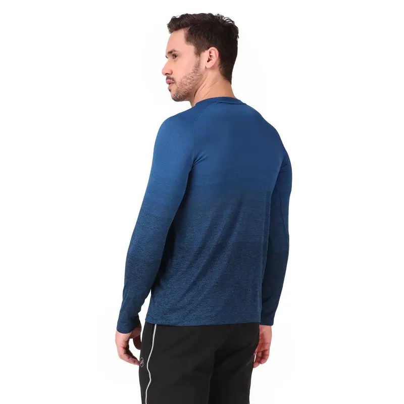 ReDesign Stronger Everyday Tshirt | Men | KIBI Sports