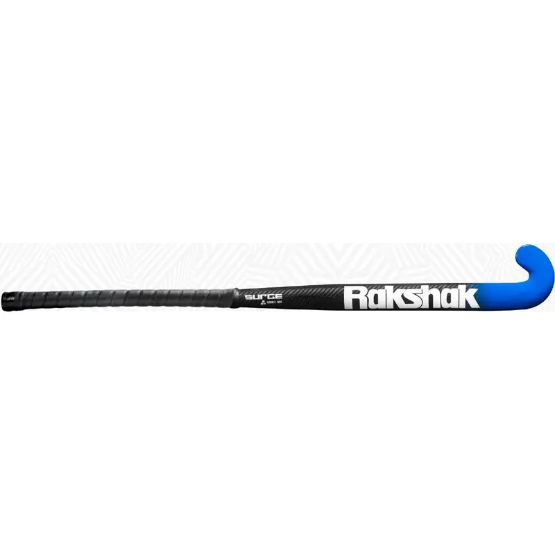 Rakshak Surge 80 Hockey Stick