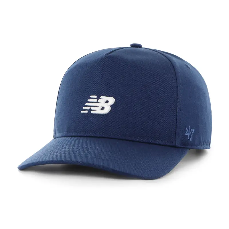 NEW BALANCE '47 HITCH